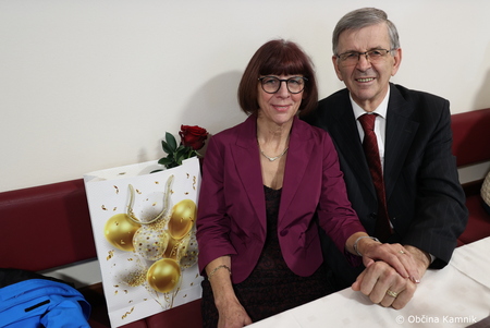 Slavnostna podelitev za biserne, diamantne in zlate kamniške pare  (34)